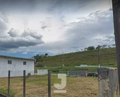 Casa, 3 quartos, 160 m² - Foto 5
