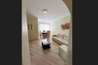 Apartamento, 2 quartos, 69 m² - Foto 3