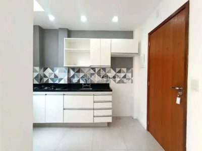 Apartamento, 3 quartos, 94 m² - Foto 1