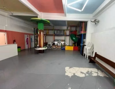 Prédio Inteiro, 660 m² - Foto 3