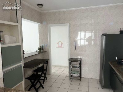 Casa, 2 quartos, 68 m² - Foto 5