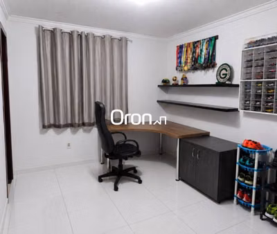 Apartamento, 2 quartos, 48 m² - Foto 3