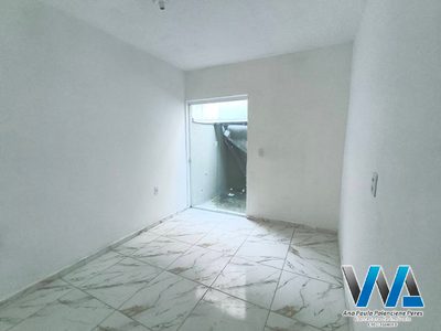 Casa, 2 quartos, 55 m² - Foto 5