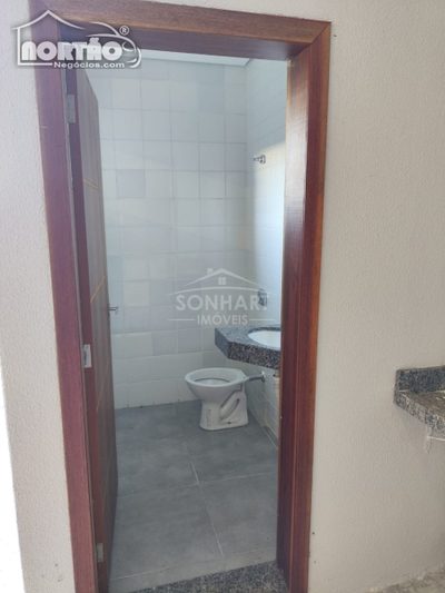 Casa, 220 m² - Foto 3