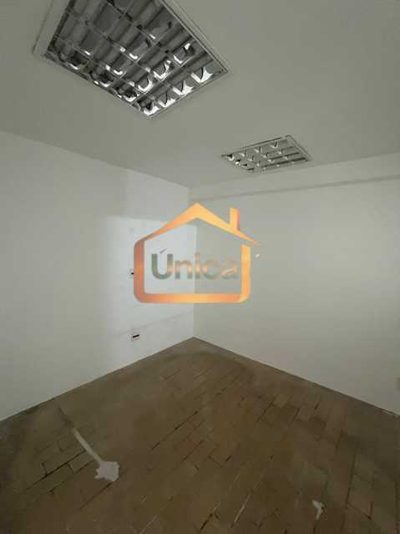 Prédio Inteiro, 837 m² - Foto 3