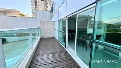 Apartamento, 3 quartos, 129 m² - Foto 5