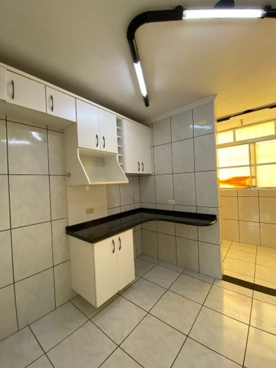 Apartamento, 3 quartos, 83 m² - Foto 2