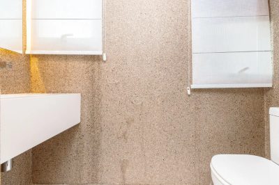 Apartamento, 2 quartos, 126 m² - Foto 4