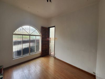 Sobrado, 3 quartos, 122 m² - Foto 1