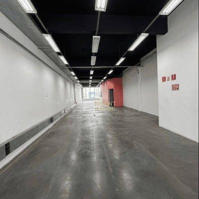 Prédio Inteiro, 400 m² - Foto 2