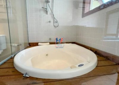 Casa de Condomínio, 1 quarto - Foto 4