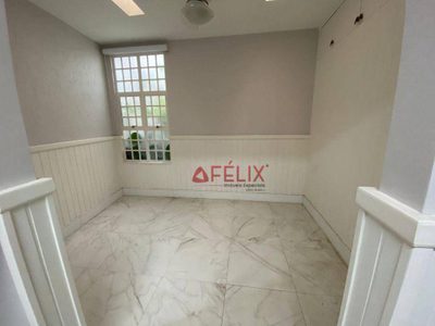 Sala-Conjunto, 22 m² - Foto 3