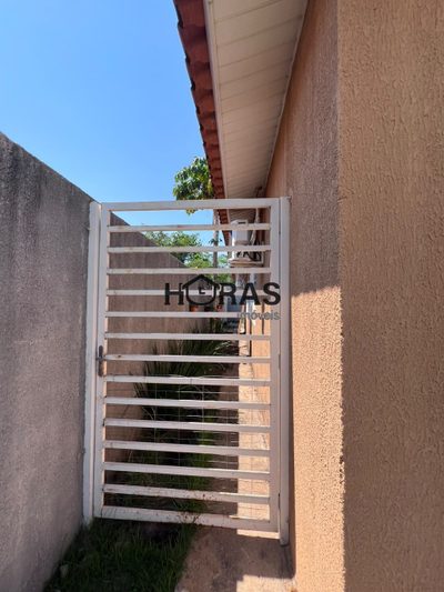 Casa, 3 quartos, 89 m² - Foto 4