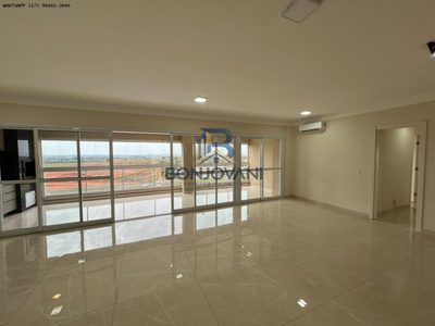 Apartamento, 3 quartos, 174 m² - Foto 2