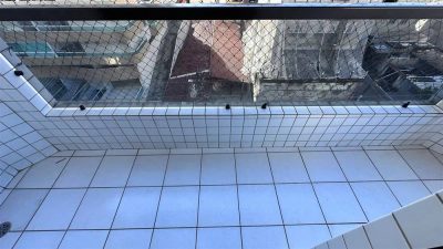 Apartamento, 2 quartos, 94 m² - Foto 3