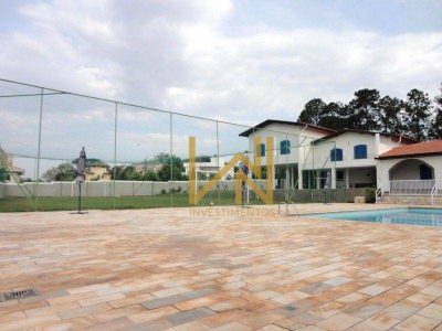 Loteamento e Condomínio, 700 m² - Foto 5