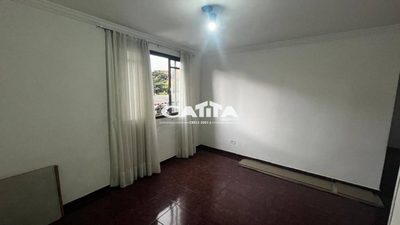 Apartamento, 2 quartos, 52 m² - Foto 1
