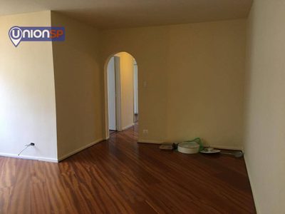 Apartamento, 4 quartos, 84 m² - Foto 1