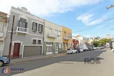 Casa, 3 quartos, 222 m² - Foto 2