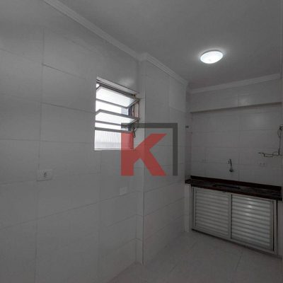 Kitnet-Studio, 39 m² - Foto 4