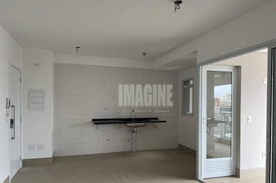 Apartamento, 2 quartos, 67 m² - Foto 2
