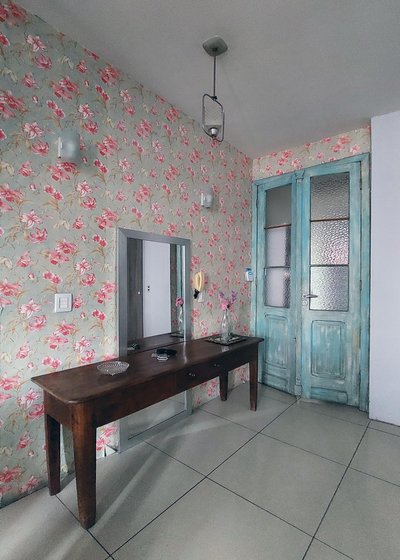 Casa, 3 quartos, 121 m² - Foto 5