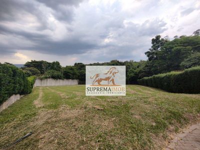 Loteamento e Condomínio, 2800 m² - Foto 2