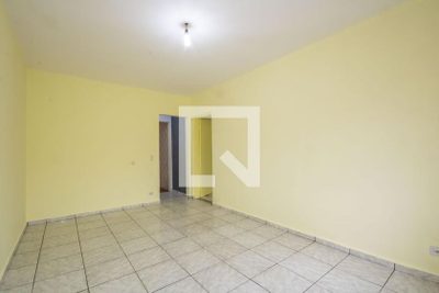 Casa, 2 quartos, 254 m² - Foto 3