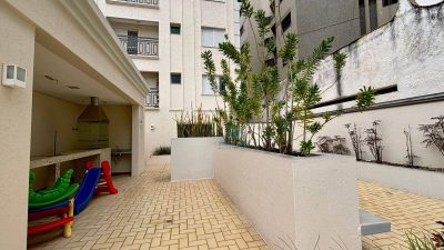 Apartamento, 2 quartos, 78 m² - Foto 5