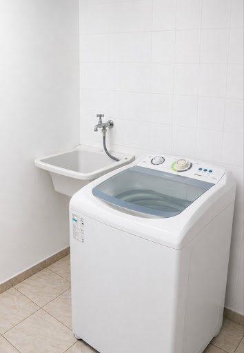 Apartamento, 2 quartos, 54 m² - Foto 5