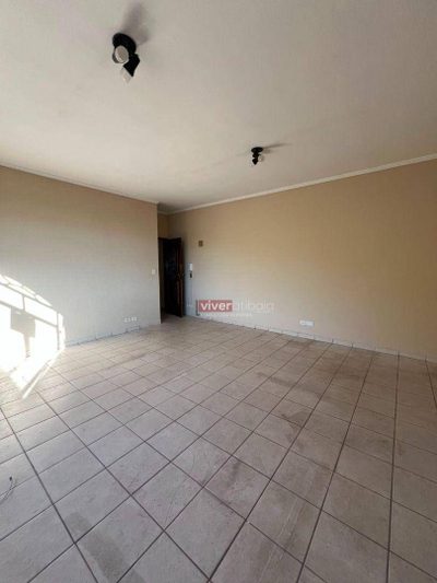Sala-Conjunto, 32 m² - Foto 3