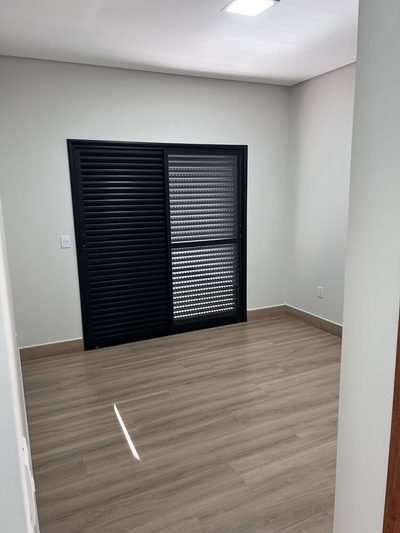 Casa, 3 quartos, 212 m² - Foto 5
