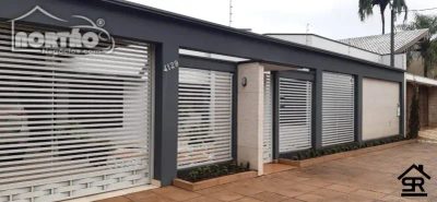 Casa, 2 quartos, 500 m² - Foto 2