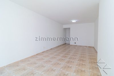 Apartamento, 3 quartos, 92 m² - Foto 3