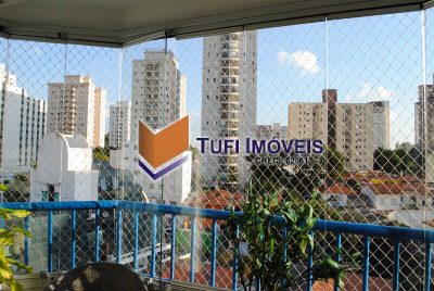 Apartamento, 2 quartos, 71 m² - Foto 4