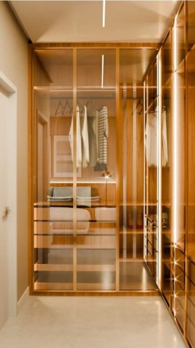 Sobrado, 3 quartos, 113 m² - Foto 2