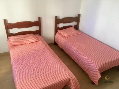 Apartamento, 3 quartos, 85 m² - Foto 2