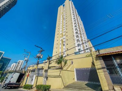 Apartamento, 2 quartos, 103 m² - Foto 4