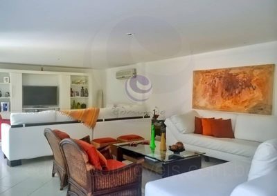 Casa de Condomínio, 7 quartos - Foto 3