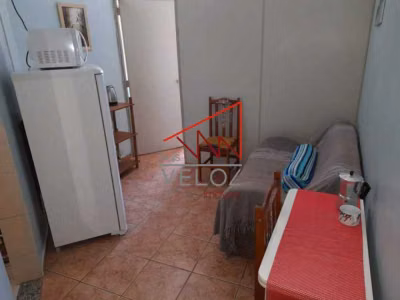 Kitnet-Studio, 21 m² - Foto 4