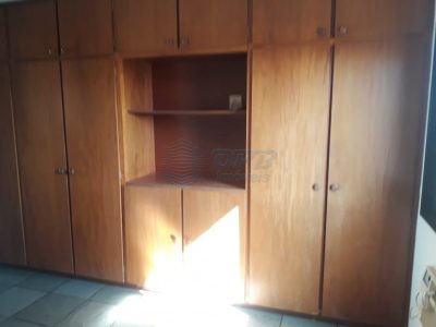 Apartamento - Foto 5