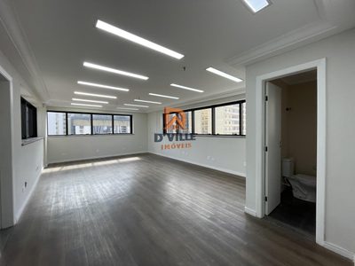Sala-Conjunto - Foto 2