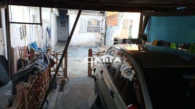 Casa, 4 quartos, 109 m² - Foto 4