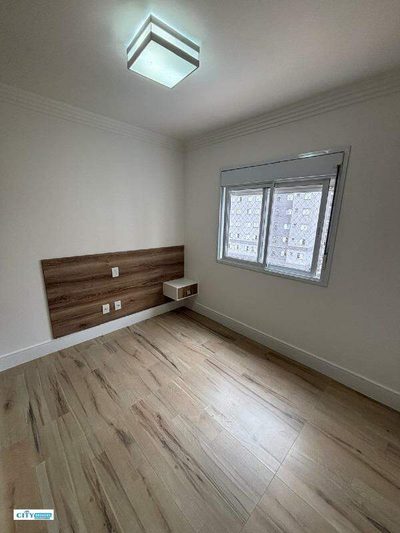 Apartamento, 3 quartos, 140 m² - Foto 5