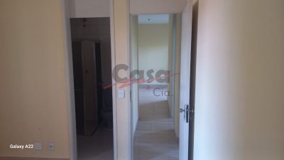 Apartamento, 67 m² - Foto 4