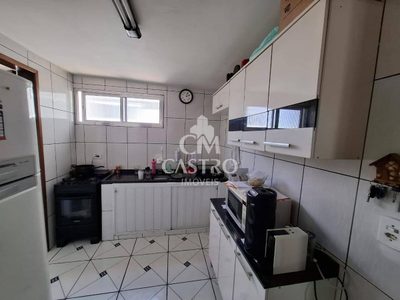 Apartamento, 2 quartos, 56 m² - Foto 5