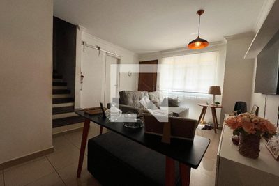 Casa, 4 quartos, 140 m² - Foto 4