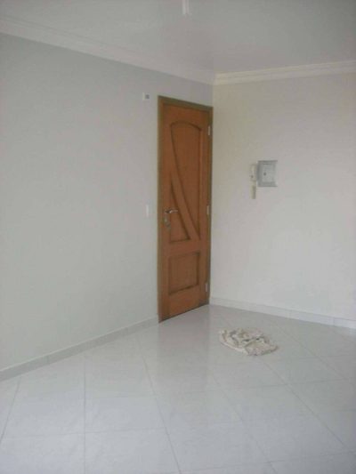 Apartamento, 2 quartos, 56 m² - Foto 1