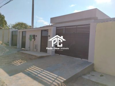 Casa, 3 quartos, 83 m² - Foto 3