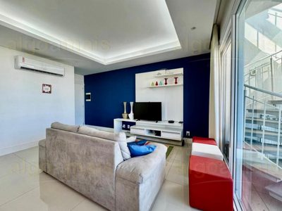 Casa de Condomínio, 2 quartos - Foto 5